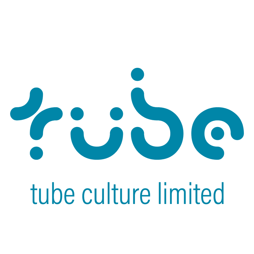 Tube Culture Limited
